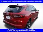 Used 2023 Ford Escape ST-Line Select for sale #PW1976 - photo 2