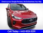Used 2023 Ford Escape ST-Line Select for sale #PW1976 - photo 23