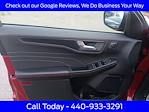 Used 2023 Ford Escape ST-Line Select for sale #PW1976 - photo 28