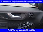 Used 2023 Ford Escape ST-Line Select for sale #PW1976 - photo 29