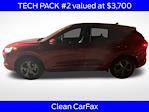 Used 2023 Ford Escape ST-Line Select for sale #PW1976 - photo 16