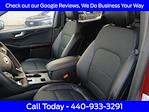 Used 2023 Ford Escape ST-Line Select for sale #PW1976 - photo 30