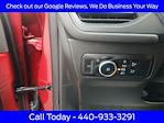 Used 2023 Ford Escape ST-Line Select for sale #PW1976 - photo 32