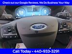 Used 2023 Ford Escape ST-Line Select for sale #PW1976 - photo 33
