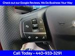 Used 2023 Ford Escape ST-Line Select for sale #PW1976 - photo 34