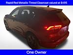Used 2023 Ford Escape ST-Line Select for sale #PW1976 - photo 5