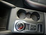 Used 2023 Ford Escape ST-Line Select for sale #PW1976 - photo 40