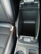 Used 2023 Ford Escape ST-Line Select for sale #PW1976 - photo 42
