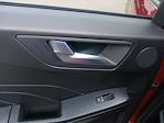 Used 2023 Ford Escape ST-Line Select for sale #PW1976 - photo 44