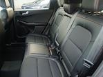 Used 2023 Ford Escape ST-Line Select for sale #PW1976 - photo 45