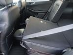 Used 2023 Ford Escape ST-Line Select for sale #PW1976 - photo 48