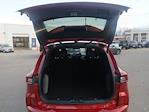 Used 2023 Ford Escape ST-Line Select for sale #PW1976 - photo 50