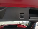 Used 2023 Ford Escape ST-Line Select for sale #PW1976 - photo 52