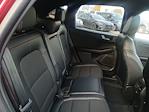 Used 2023 Ford Escape ST-Line Select for sale #PW1976 - photo 55