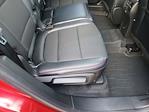 Used 2023 Ford Escape ST-Line Select for sale #PW1976 - photo 56