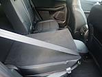 Used 2023 Ford Escape ST-Line Select for sale #PW1976 - photo 57