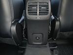 Used 2023 Ford Escape ST-Line Select for sale #PW1976 - photo 59