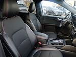 Used 2023 Ford Escape ST-Line Select for sale #PW1976 - photo 62