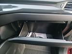 Used 2023 Ford Escape ST-Line Select for sale #PW1976 - photo 65
