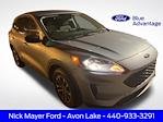 Used 2022 Ford Escape SE for sale #PW1977 - photo 11