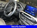 Used 2022 Ford Escape SE for sale #PW1977 - photo 8