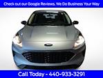 Used 2022 Ford Escape SE for sale #PW1977 - photo 12