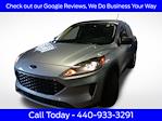 Used 2022 Ford Escape SE for sale #PW1977 - photo 1