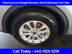 Used 2022 Ford Escape SE for sale #PW1977 - photo 13