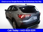 Used 2022 Ford Escape SE for sale #PW1977 - photo 15