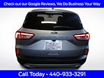 Used 2022 Ford Escape SE for sale #PW1977 - photo 16