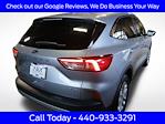 Used 2022 Ford Escape SE for sale #PW1977 - photo 17