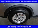 Used 2022 Ford Escape SE for sale #PW1977 - photo 18