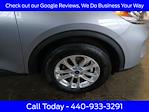 Used 2022 Ford Escape SE for sale #PW1977 - photo 19