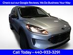 Used 2022 Ford Escape SE for sale #PW1977 - photo 20