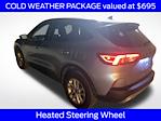 Used 2022 Ford Escape SE for sale #PW1977 - photo 2