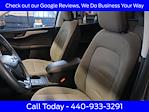 Used 2022 Ford Escape SE for sale #PW1977 - photo 27