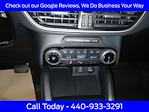Used 2022 Ford Escape SE for sale #PW1977 - photo 34