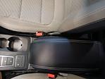 Used 2022 Ford Escape SE for sale #PW1977 - photo 36