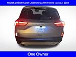 Used 2022 Ford Escape SE for sale #PW1977 - photo 5