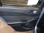 Used 2022 Ford Escape SE for sale #PW1977 - photo 38