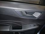 Used 2022 Ford Escape SE for sale #PW1977 - photo 39