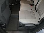 Used 2022 Ford Escape SE for sale #PW1977 - photo 41