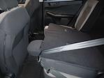 Used 2022 Ford Escape SE for sale #PW1977 - photo 42