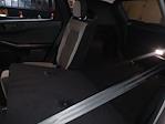 Used 2022 Ford Escape SE for sale #PW1977 - photo 43