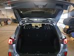Used 2022 Ford Escape SE for sale #PW1977 - photo 44
