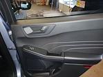 Used 2022 Ford Escape SE for sale #PW1977 - photo 46