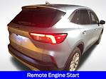 Used 2022 Ford Escape SE for sale #PW1977 - photo 4