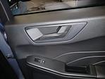 Used 2022 Ford Escape SE for sale #PW1977 - photo 47