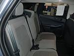 Used 2022 Ford Escape SE for sale #PW1977 - photo 48