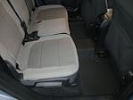 Used 2022 Ford Escape SE for sale #PW1977 - photo 49